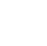 Logo White